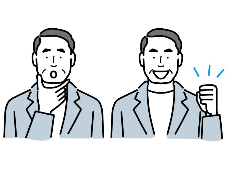自主的な社員が育つ”考えるトレーニング”とは？