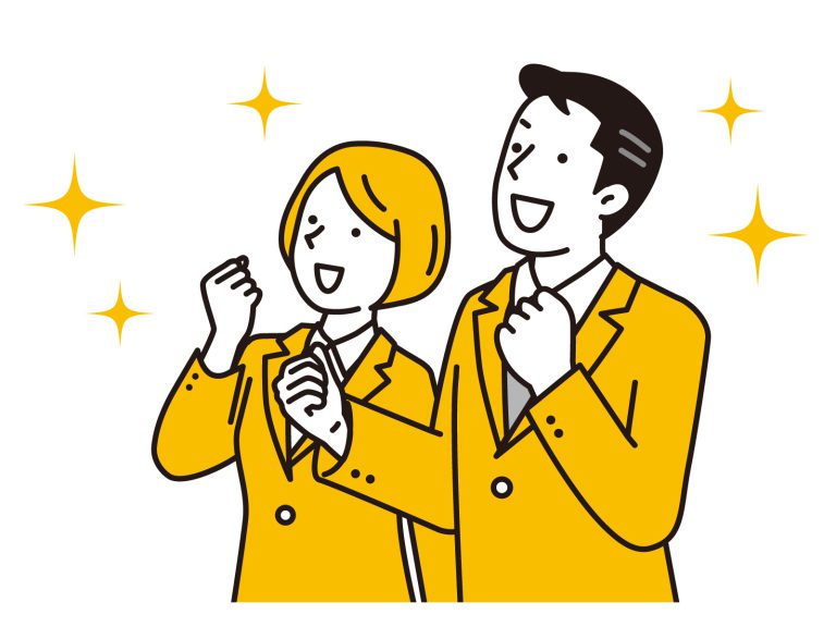 放置と面倒見過ぎのラインは？@新入社員教育