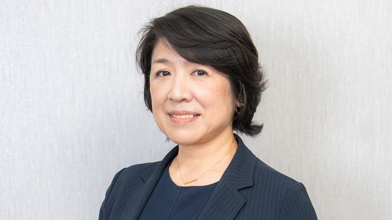 ドムドムのV字回復を遂げた社長が考える社長の条件や資質とは？