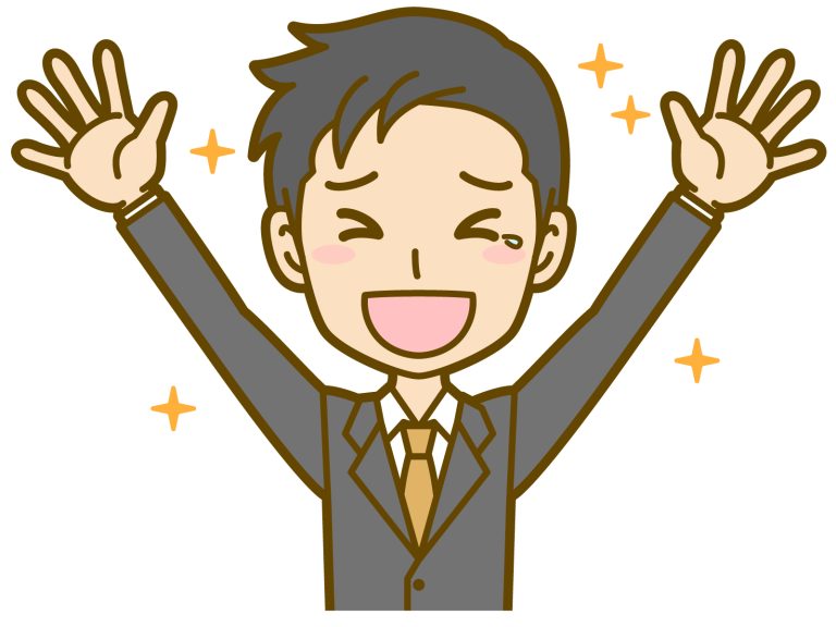 60倍の達成感が得られるようになったひと工夫とは？