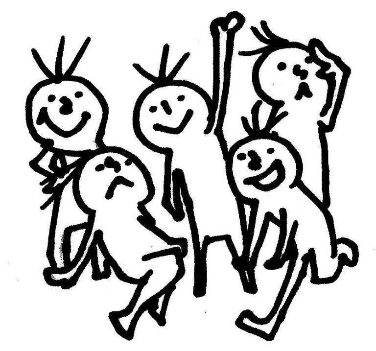 アドバイスをする時に注意したいこと