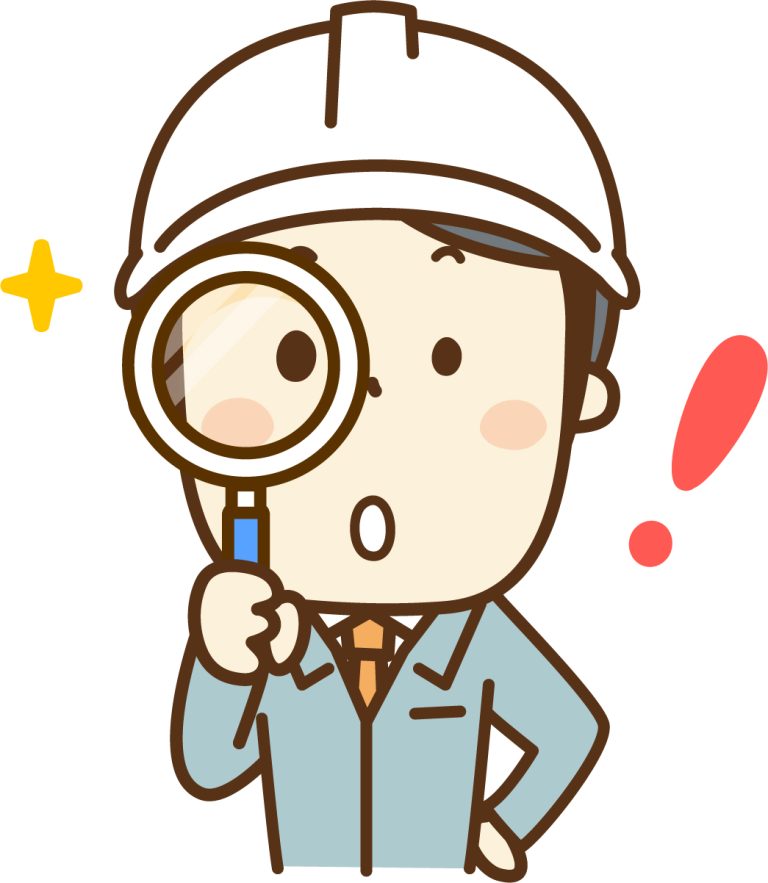 新任課長の下で次々トラブルが起こる理由と解決策は？