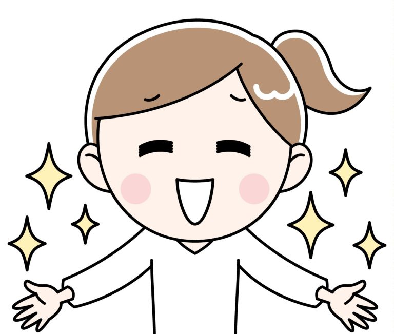 １人戦略会議のスタートに必ずやること