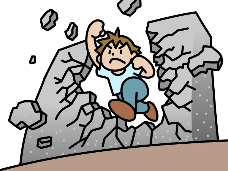 社員がドンドン動く伝え方2つのコツ