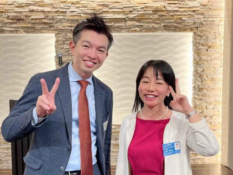圧倒的な成果を出すために最も大事なことは？