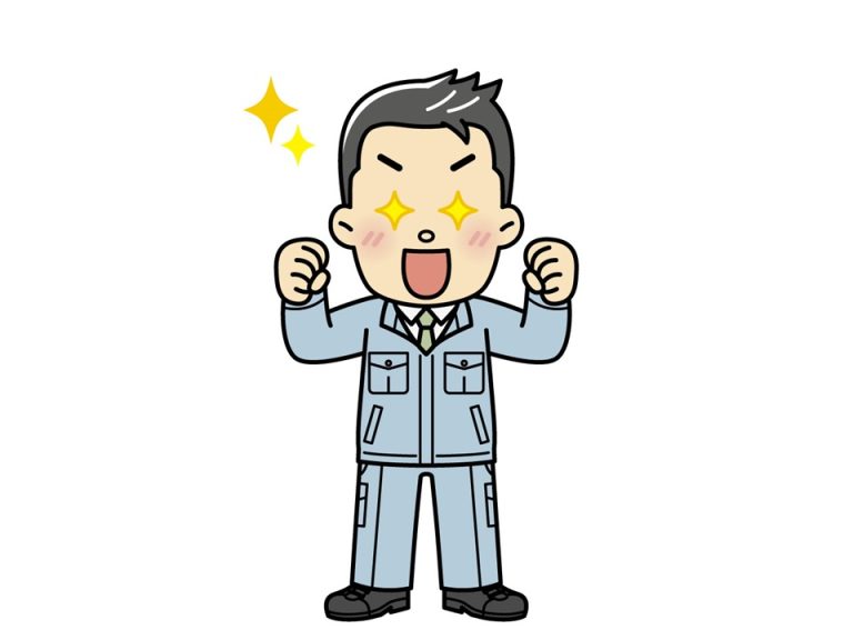 社員が自主性を発揮しない本当の理由とは？