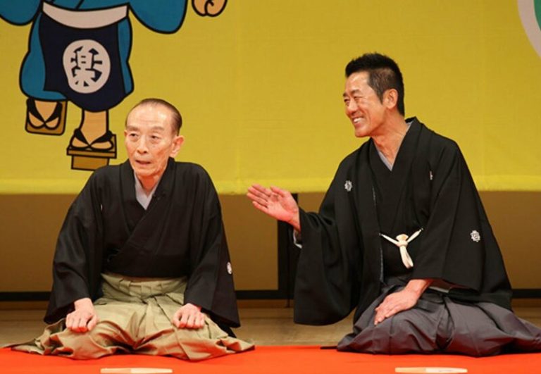 腹黒い人はダメな人？