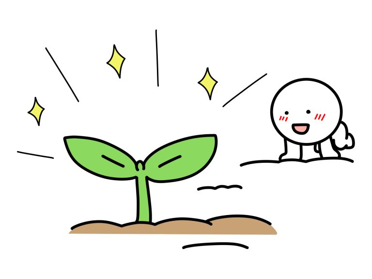 社員の成長可否はあなたの○○次第