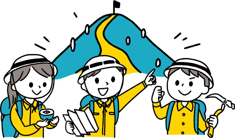 社員の生産性を極限まで高めるにはどうすればいいのか？