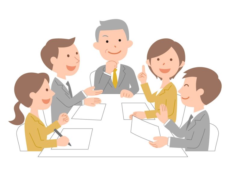 たった1分で会議の質が劇的に高まる工夫とは？