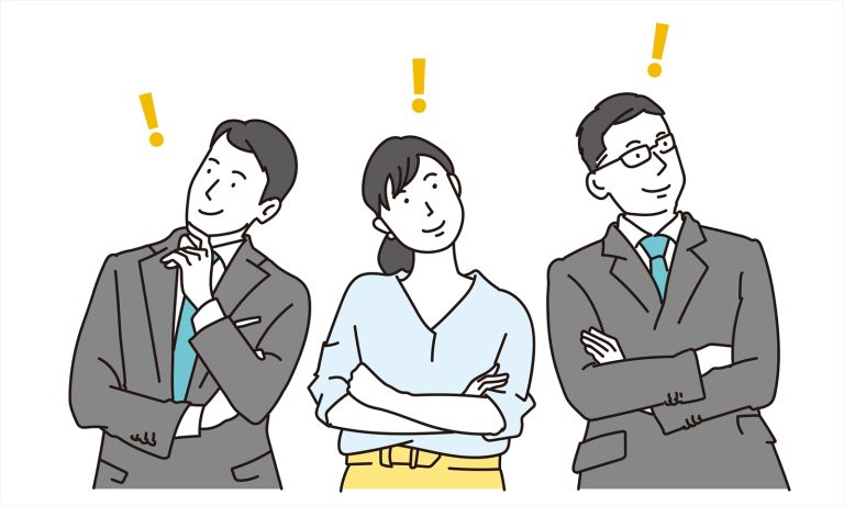 厳しい経営環境を社員のアイディアで乗り越える！