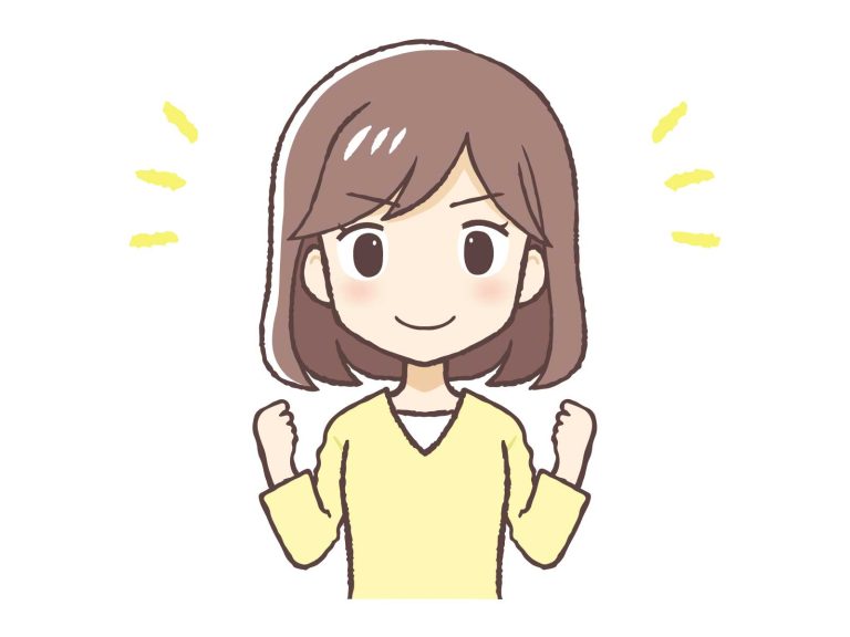 繁忙期だからこそ心身の状態を整える！