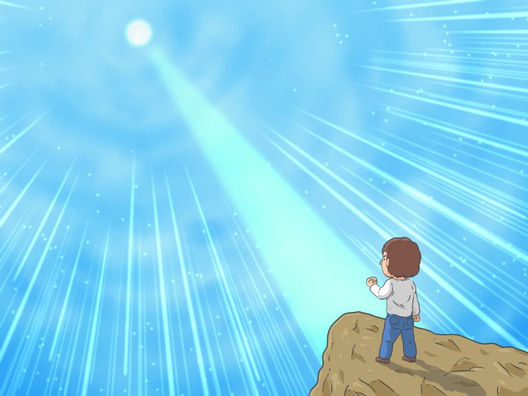 厳しい経営環境も乗り越えられるやる気の見つけ方とは？