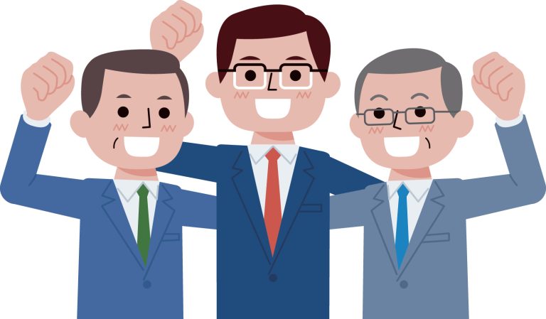 社員面談で本音の関係を築く伝え方とは？