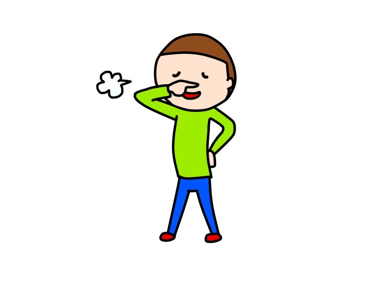 自分はできていると自己評価高い社員にどう伝えたらいいか悩んでます、、、