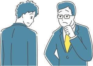 簡単に社員の考えが分かる方法とは？