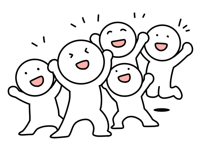 奇跡の起こし方とは？