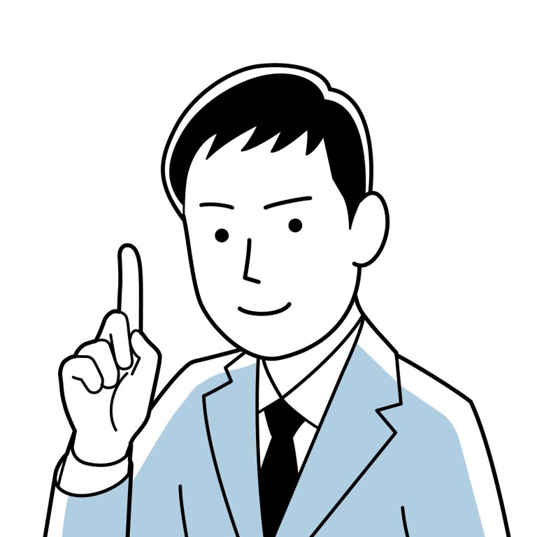 失敗の指摘なのに社員のやる気を上げるスゴイ伝え方３つのポイント