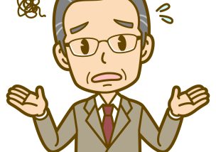 社員が同じ失敗を繰り返す！もうお手上げからの脱出方法