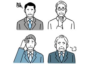 部下にイライラする上司の相談が素晴らしかった！