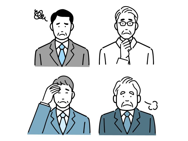 部下にイライラする上司の相談が素晴らしかった！