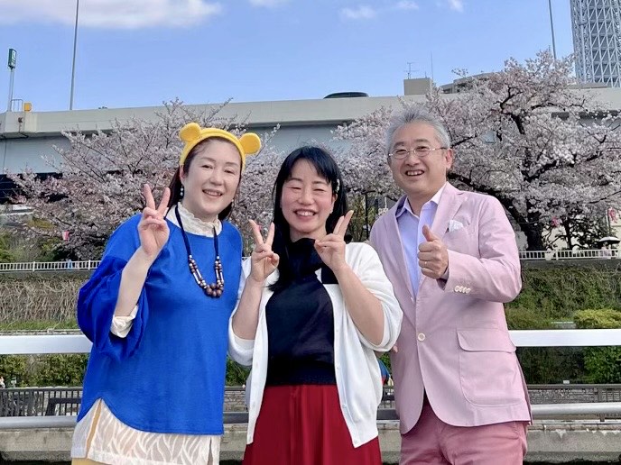 ワクワク働くの「ワクワク」とは？