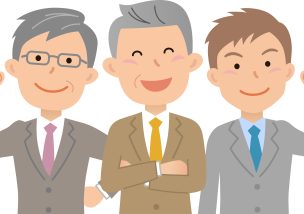 部下指導が楽しくなる秘訣とは？