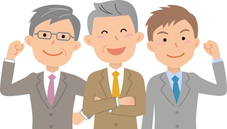 部下指導が楽しくなる秘訣とは？