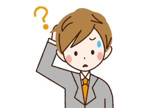 新入社員の覚えが悪い。どうしたらいいか？