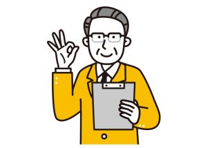 上司に緊張する社員が意見を言えるようになった２つの取り組みとは？