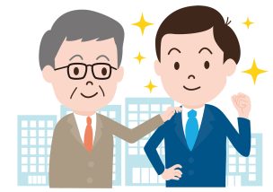 【早割本日まで】社員に任せられる組織と任せられない組織の違いとは？