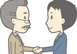 社員と上手くかみ合わないを解決する魔法の一言