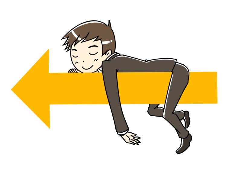 自主性のない社員を動かす方法とは？