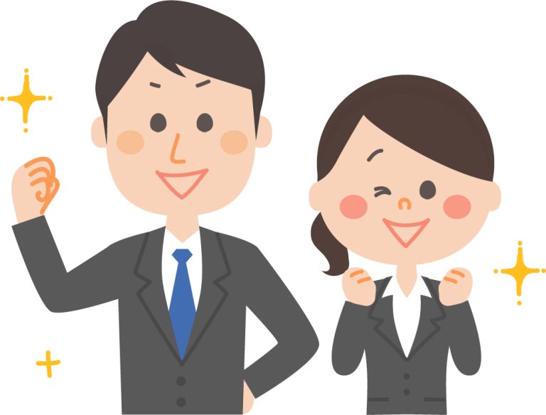 うつから回復する2つの思考とは？