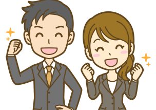 現状満足の社員から意欲を引き出すコツとは？