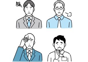 組織づくりで失敗しない方法とは？