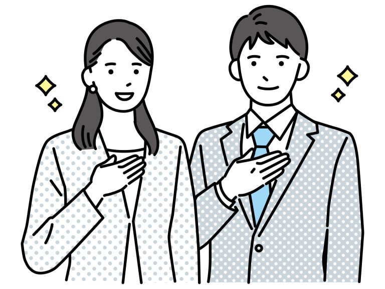 任せるって大変！？旦那さま初めてのおつかい