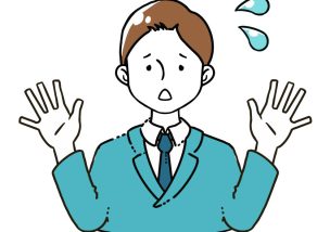 社長の言うことがコロコロ変わってついていけません！