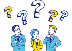 優秀な社員が管理職になると力を発揮しなくなる不思議