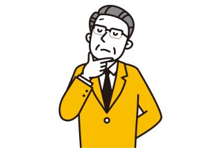 社員が動かない理由とすぐできる解決策とは？