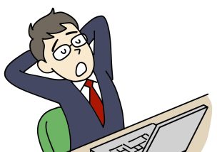 社員が仕事をしない問題を社員は解決できない！