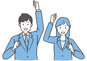 社員が行動できない６つの理由と解決策とは？