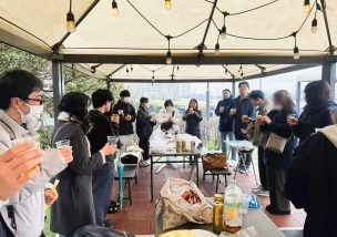 社員がグングン成長していく組織にあるものは？