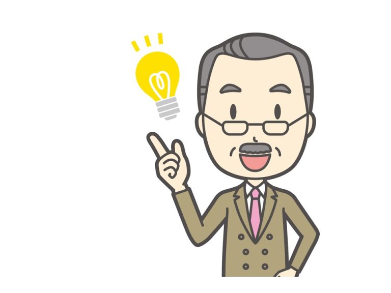 １人戦略会議をよりクリエイティブにする方法とは？