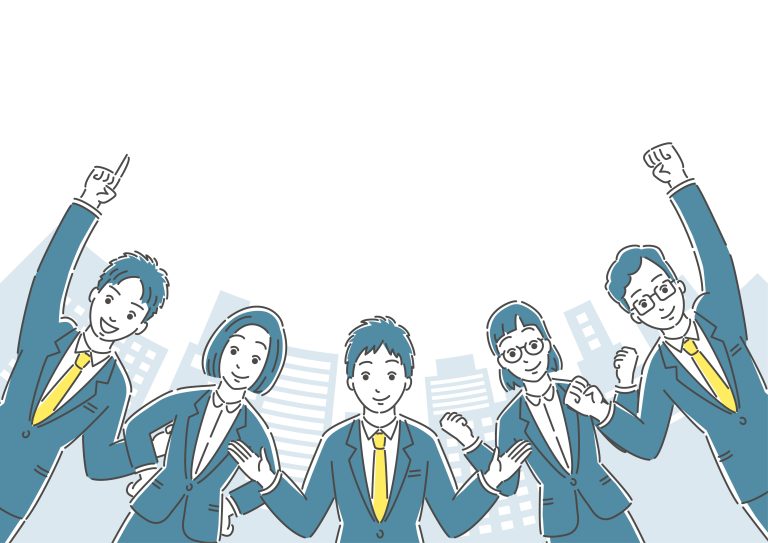 経営理念を社内に浸透させるには？