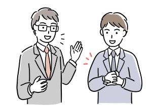 部下指導を楽しむ秘訣とは？