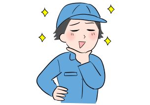 出来てないのに出来てると思っている社員を伸ばす指導方法とは？