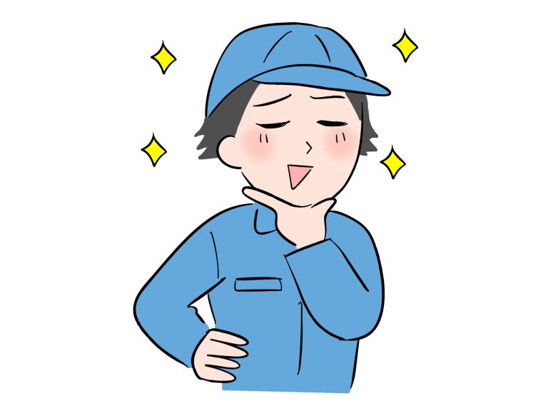 出来てないのに出来てると思っている社員を伸ばす指導方法とは？