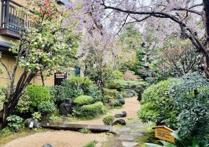 お忙しい経営者必見！簡単に心と頭が整う方法とは？