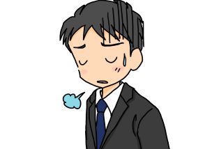 社員の「やる気が起きない」を気合の問題にしない方が上手くいく